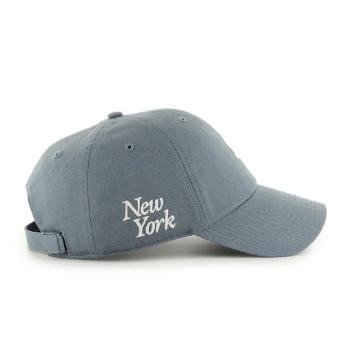 New York Yankees